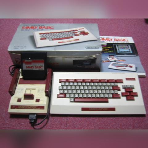 当年日本街巷公然卖盗版？亲历者讲任天堂红白机黑历史