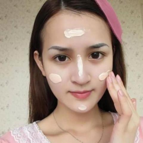 魔兽世界官方论坛怎么玩？找攻略、寻队友、提诉求的稀缺技巧全揭秘