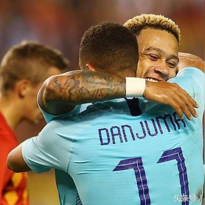 生化危机9里昂演员揭秘角色回归作品的真实原因