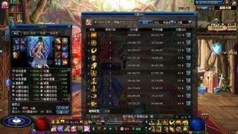 2014年DNF刷图职业排行深度复盘，当年霸榜的幻神职业你还记得吗？