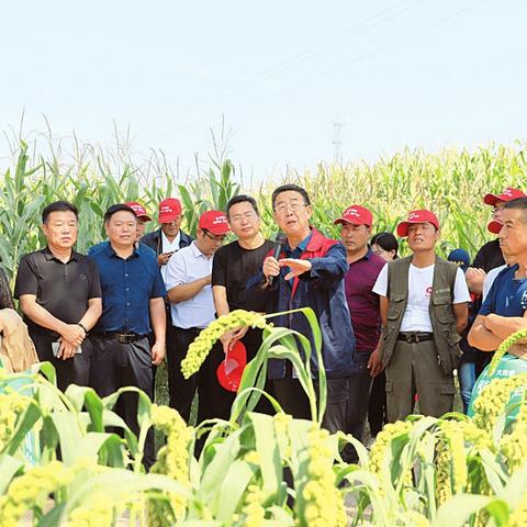 最终幻想7，重制版第三部将探索天空区域，造访五台