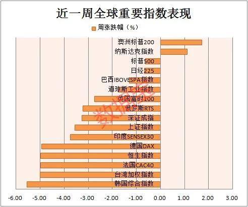 任天堂状告美国政府，追讨非法征收的关税费用