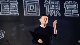 前育碧开发者坦言，公司虽千夫所指 重回巅峰仍有机会