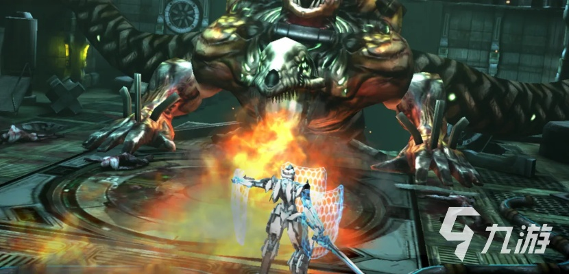 2026年哪些单机游戏值得玩？8大热门类型细分+硬核玩家私藏清单