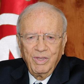 为追讨非法征收关税费用，任天堂起诉美国政府