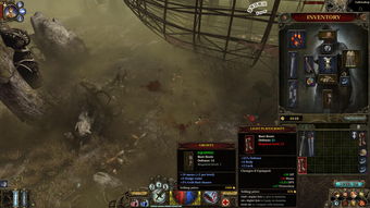 范海辛的奇妙冒险暗黑ARPG实战攻略，职业Build、刷装捷径与隐藏彩蛋全解析