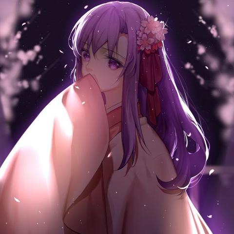 帕尔瓦蒂（雪山樱）值不值得抽？强度测评、阵容搭配与实战技巧全解析