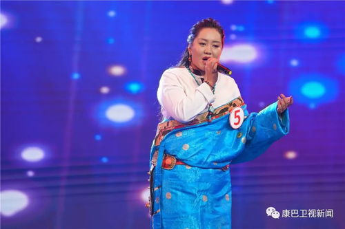 李玟晒的3类比赛视频藏着啥门道？普通人参赛、练唱跳的精准指南