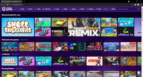 2026年热门悠乐类游戏精选，摸鱼解压/治愈放松，哪款适配你的碎片化时间？