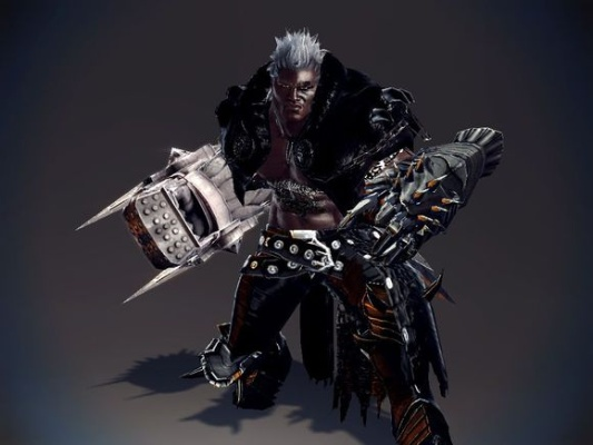 洛奇英雄传卡鲁技能怎么玩？适配开荒/竞速/PVP热门需求的全场景攻略