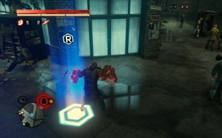 虐杀原形2技能点怎么加？隐秘分支解锁+热门流派适配，2026最新攻略