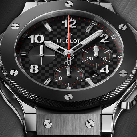 独家｜盛大游戏官网全维度指南，搞定新游预约、老服回归、账号修复等玩家核心需求