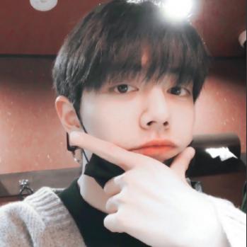 诛仙冷笑话为啥火？3大类型拆解+创作技巧，玩家社交必备