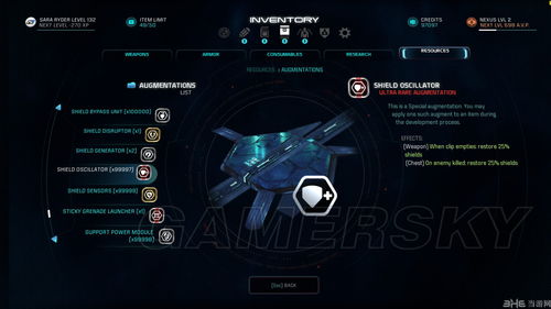 AK117熔岩真的是排位T1？配件搭配+实战技巧一文说透