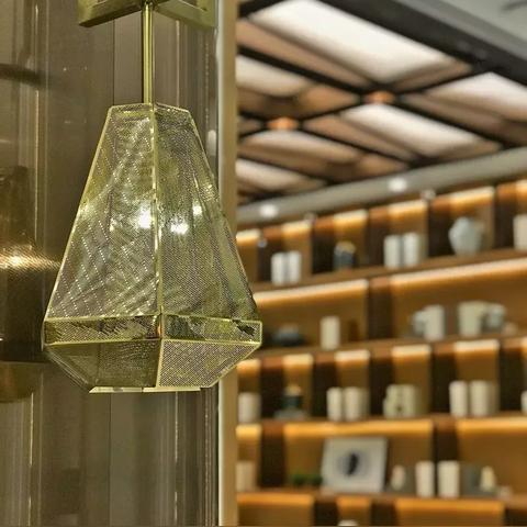 斗战神永恒之眼深度攻略，毕业级饰品获取、洗练、职业适配全解析