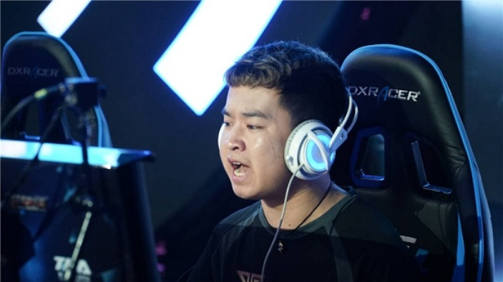 CFPL S4总决赛深度解析，老派电竞的战术遗产，70kg封神操作可复制吗？