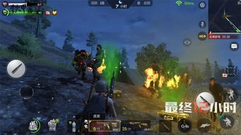 2026年CF火麒麟团购怎么玩？3种靠谱类型+低价攻略+避坑全指南