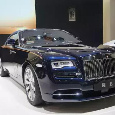 《极限竞速：地平线6》将不再搭载社交俱乐部功能