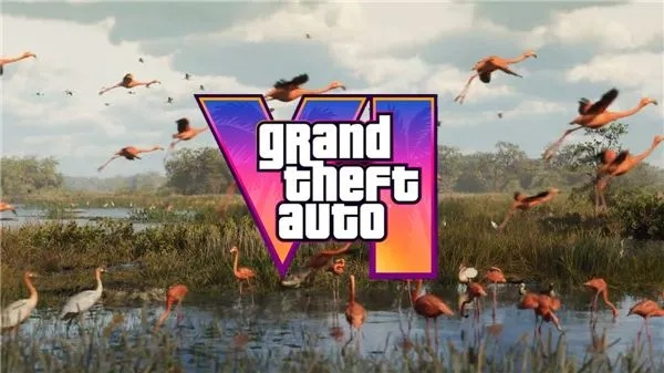 《GTA6》首发不适配？传下一代Xbox没有原生操作系统