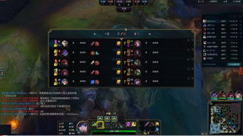 降龙之剑30天从菜鸡到国战统帅？转职/冲级/隐藏副本全解析