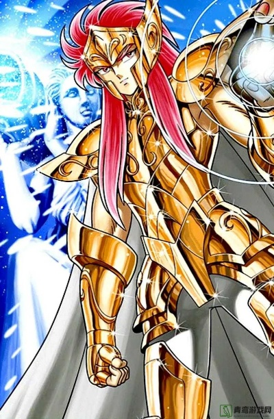 水瓶座卡妙真的能统治竞技场？全版本出装、阵容与克制关系深度解析