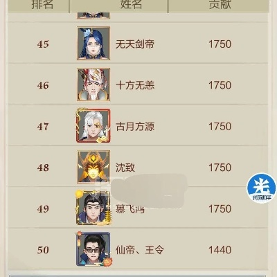 仙魔九界OL，平民零氪30天冲战力前100全攻略，附2026年仙魔阵营实测数据