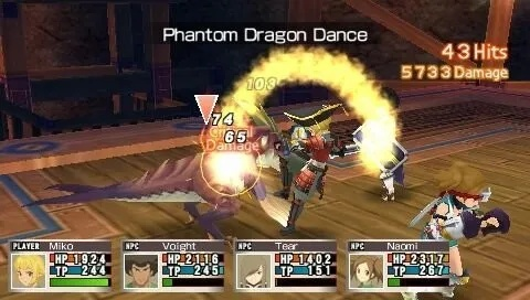 光明神话类型游戏怎么玩透？入坑避坑、剧情挖掘与组队攻坚全指南