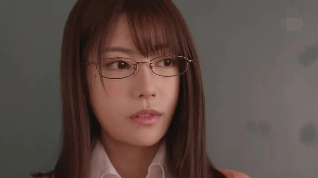 穗花女教师类型为何成顶流？3部必看作品+人设密码全揭秘