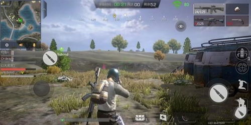 半条命到底是什么类型？2026年玩家必看的入坑、进阶与MOD玩法全指南