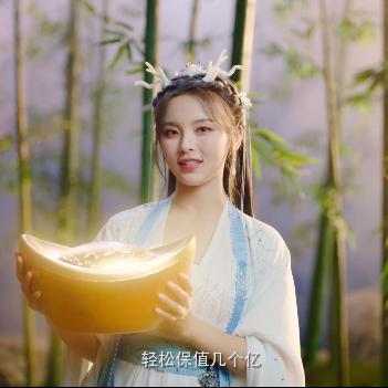 平民职业，零氪玩家的最优选择