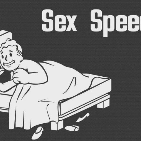 GTA3秘籍大全深度拆解，新手爽玩/速通挑战/剧情逃课，哪类最适配你的玩法？