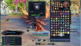 2026新开天龙八部SF怎么挑？稳服类型、搬砖攻略与避坑全解