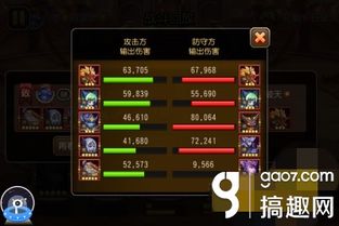 S4季前赛怎么快速冲分？吃透新机制+2026强势阵容的实战进阶指南