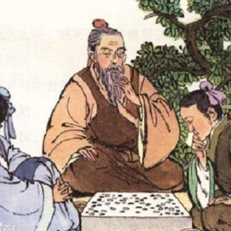 亦春秋怎么玩透？新手避坑、连招核心、隐藏内容全解析