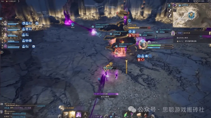 2026年新游开荒怎么赢？17173高玩亲授隐藏搬砖+速通核心技巧