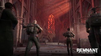 灰烬创世纪游戏变味？主创揭董事会捞钱真相