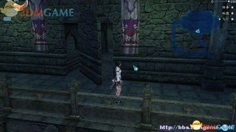 仙剑5一周目完美通关攻略，速通主线+全收集+BOSS破防技巧，解锁鲜为人知的隐藏剧情