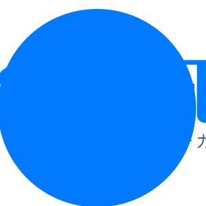 2026盗贼PVP天赋，3大霸榜流派适配全场景+冷门上分技巧