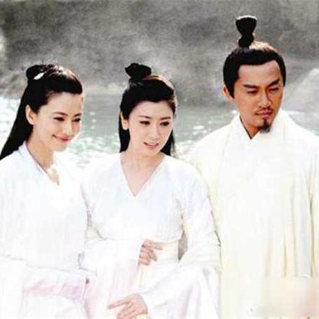 剑网3丐帮轻功全攻略，类型拆解、鲜为人知的实战技巧及高效赶路秘籍