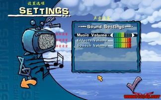 百战天虫终极伤害类型深度拆解，2026实测控血、秒杀的核心门道