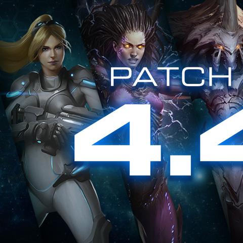 星际争霸中文补丁怎么选？类型拆解、热门需求匹配与实战避坑指南