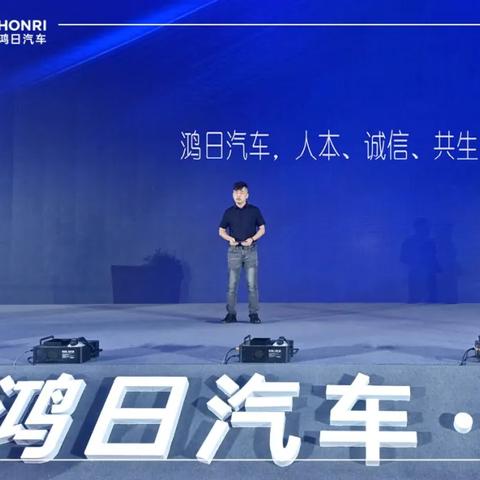 拉贝拉怎么玩？国服榜一亲授2026阵地控场流，出装、连招、克制全解析