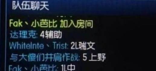 回来吧深度攻略，解锁隐藏结局、剧情分支+新手避坑，情感解谜玩家必看