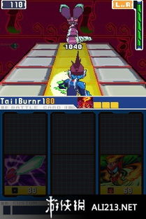 流星洛克人 完美合集在线功能细节公布，玩家关注的都在这