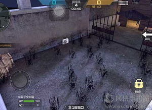 逃生2怎么通关不崩溃？躲怪技巧/剧情暗线/存档机制全揭秘