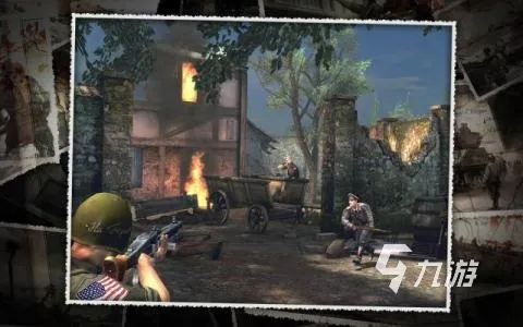 2026年免费单机游戏怎么选？按品类/平台的精准排行榜+避坑指南