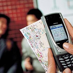 诺基亚7650类型游戏怎么玩？怀旧党必看的复刻、适配全攻略