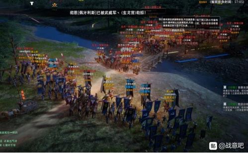 2026横版网游怎么挑？6类新赛道精准匹配爽感、养老、硬核需求全解析