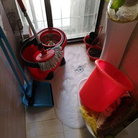 泡泡堂官网下载类型大盘点，精准匹配热门需求的正版获取+避坑指南