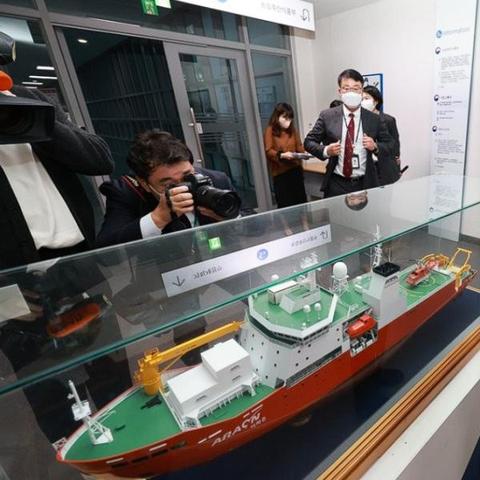 十多人玩的0成本聚会游戏天花板？2026热门玩法+破冰实战全攻略